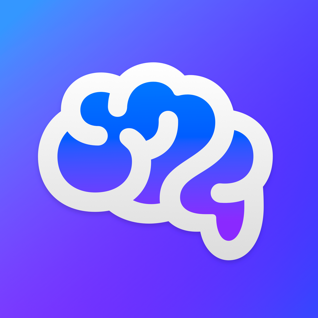 Picture Math App icon